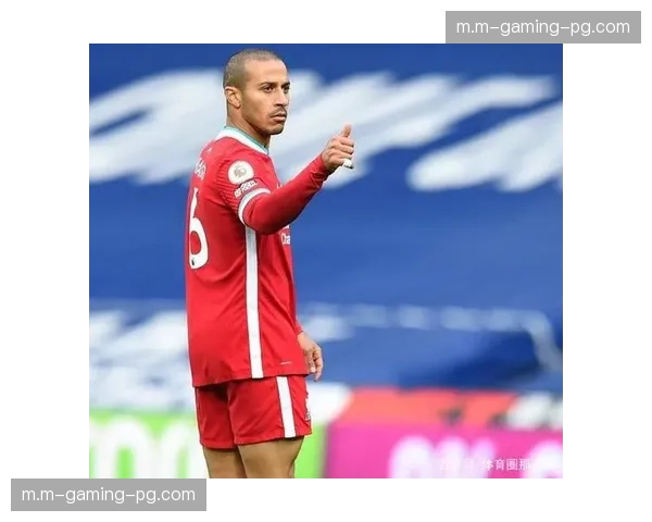 哥伦比亚心理素质评估，大赛关键战的历史表现分析