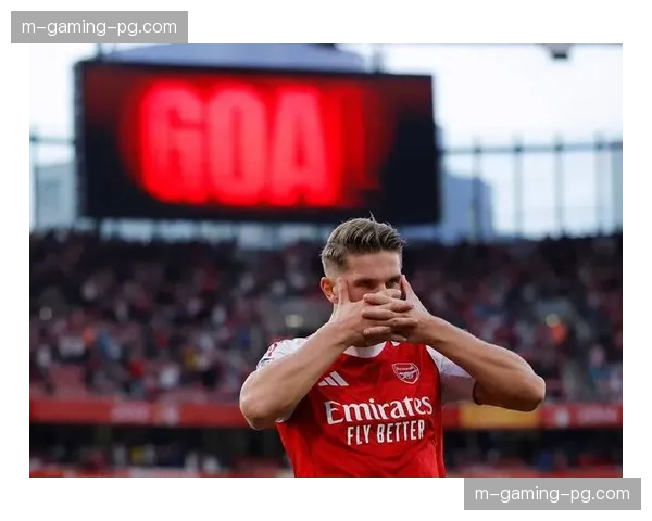 利兹联主场被射门12次失1球 防守密集度提升但运气欠佳