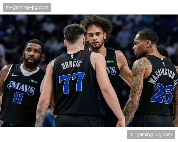 快船加时赛打出16-4攻击波 独行侠关键时刻进攻效率下滑